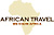 African Travel Inc. logo